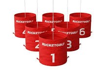 Bucket Golf
