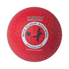 Kickball