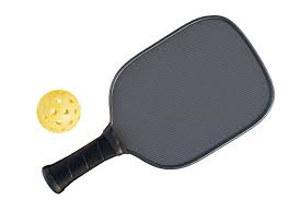 Pickleball