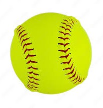 Softball